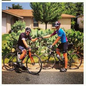 1001450_446053435491798_2099216946_n