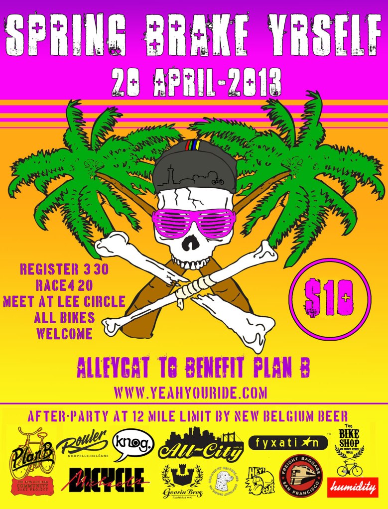 SpringBrakeYrself2013color-copyFINAL-copy