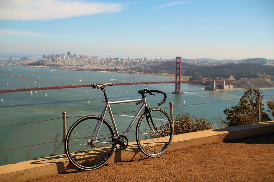 483617_10101785990557454_918022869_n