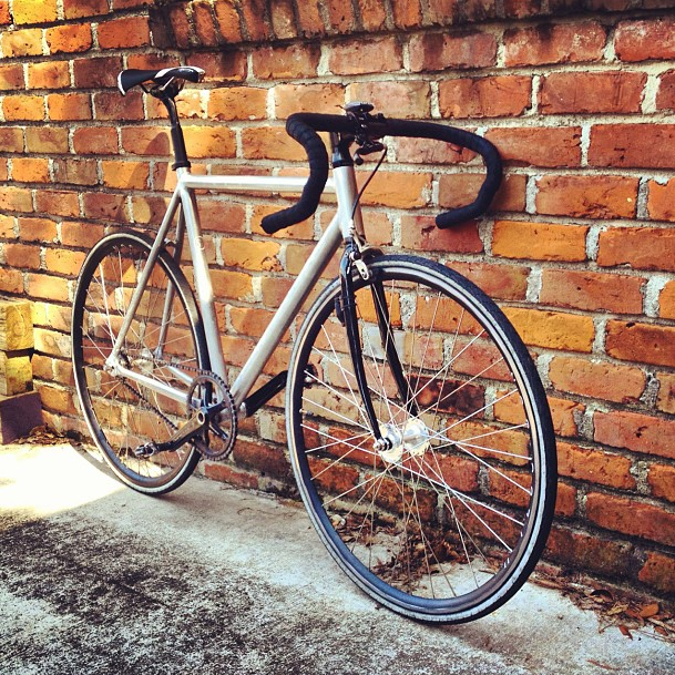 Screen shot 2013-03-16 at 1.06.17 PM