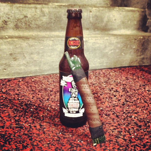 Screen shot 2013-03-16 at 1.09.53 PM