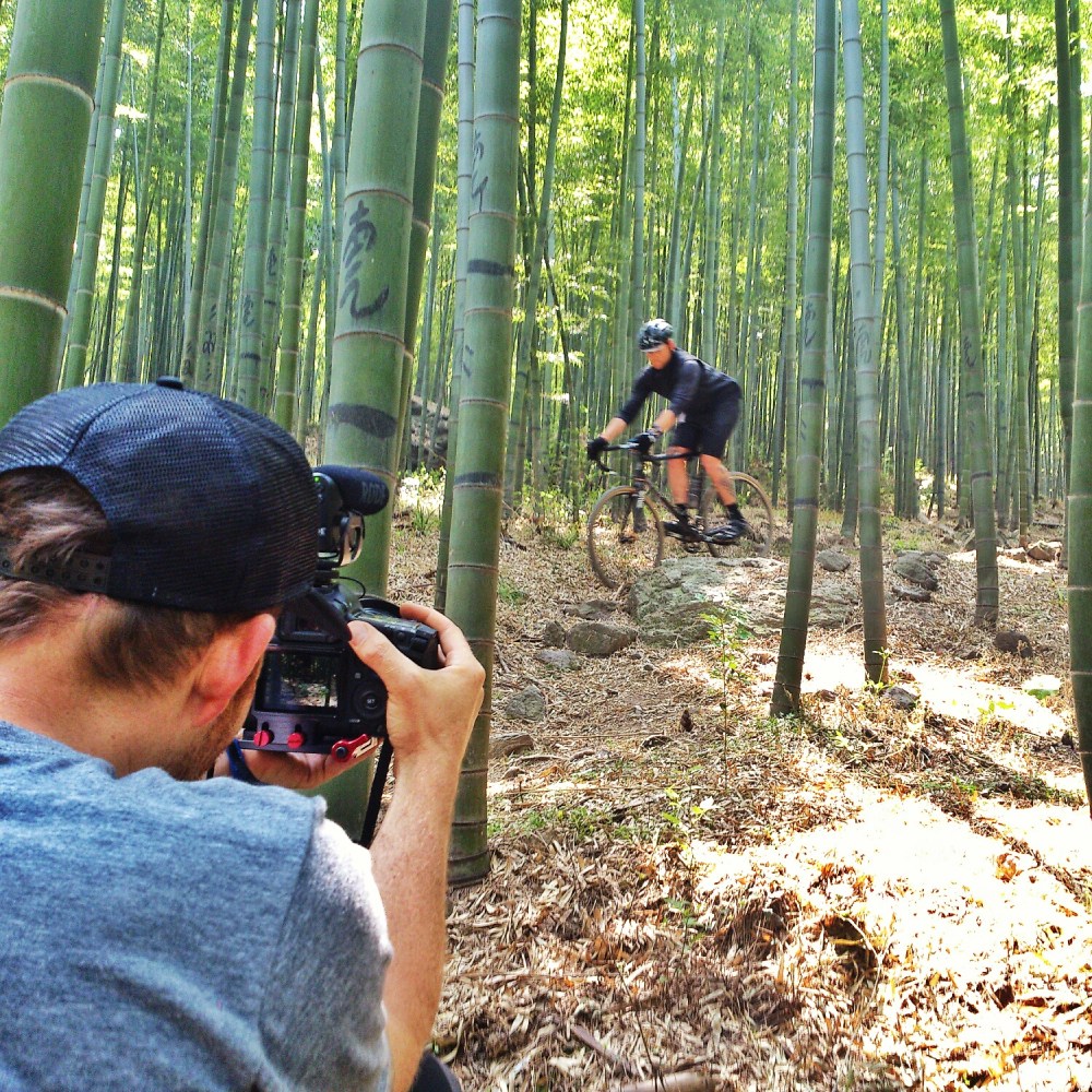 IMG_20130402_111104_0