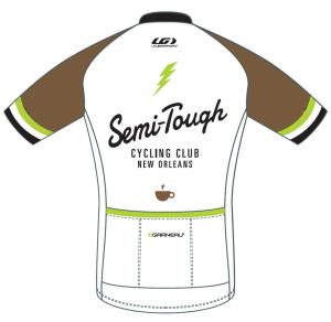 922724_10201131015256905_93369781_n