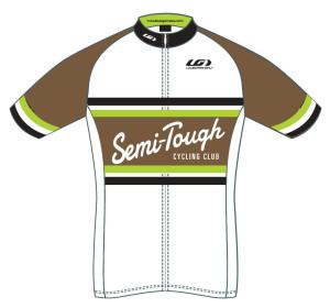 969224_10201131060258030_1708245213_n