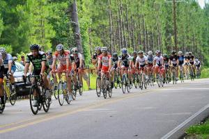 970636_555670167816597_294479165_n