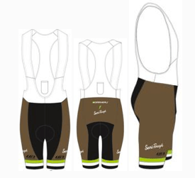 Screen shot 2013-05-20 at 12.58.29 PM