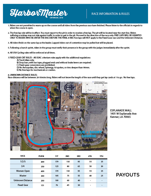 HarborMaster_flyer_2018v62